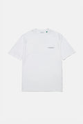 Savile Row White