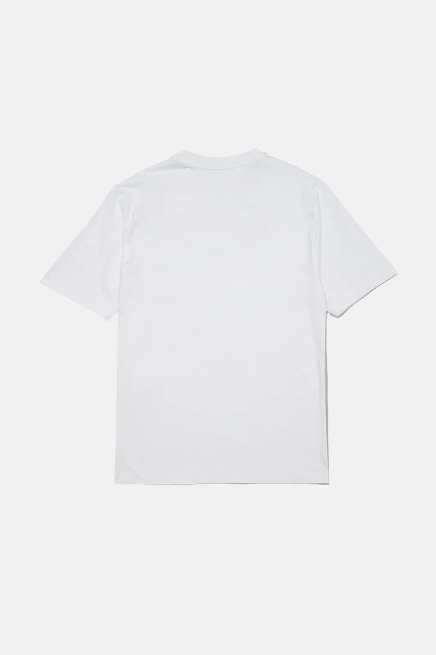 L'indiscret plain white