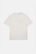 Orient Express off-white
