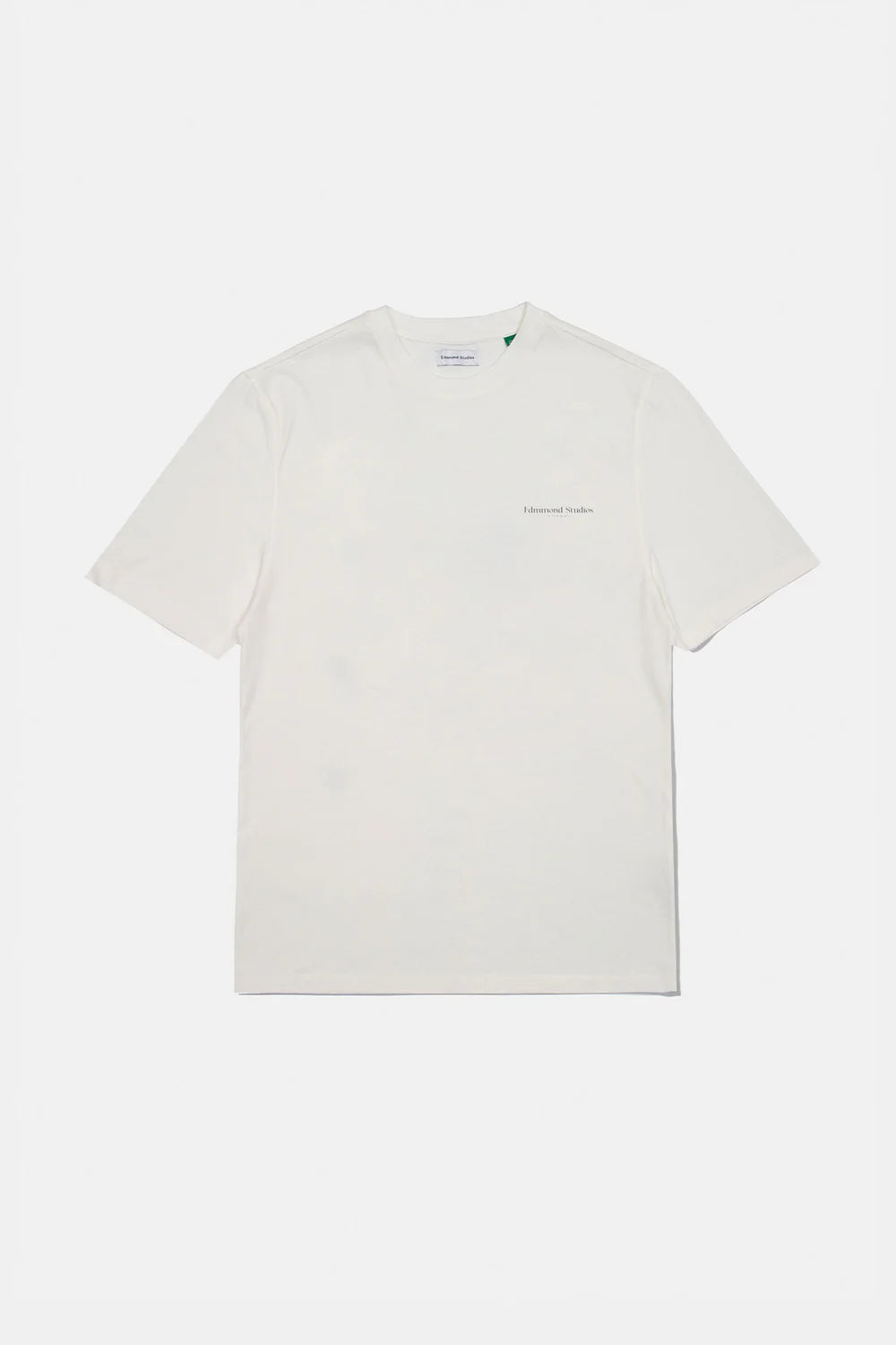 Orient Express off-white
