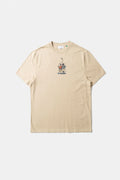 Charlift so long