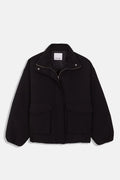 Picea jacket