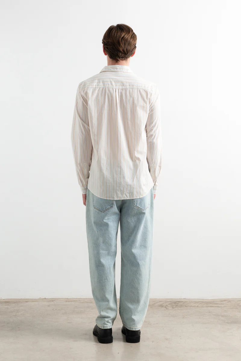 Rodeo copper shirt