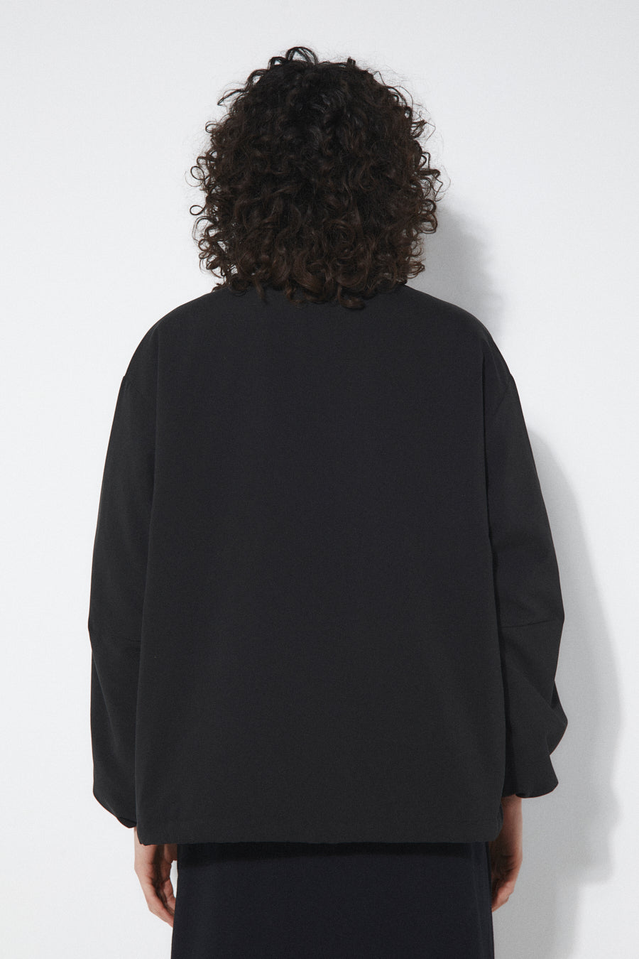 Picea jacket