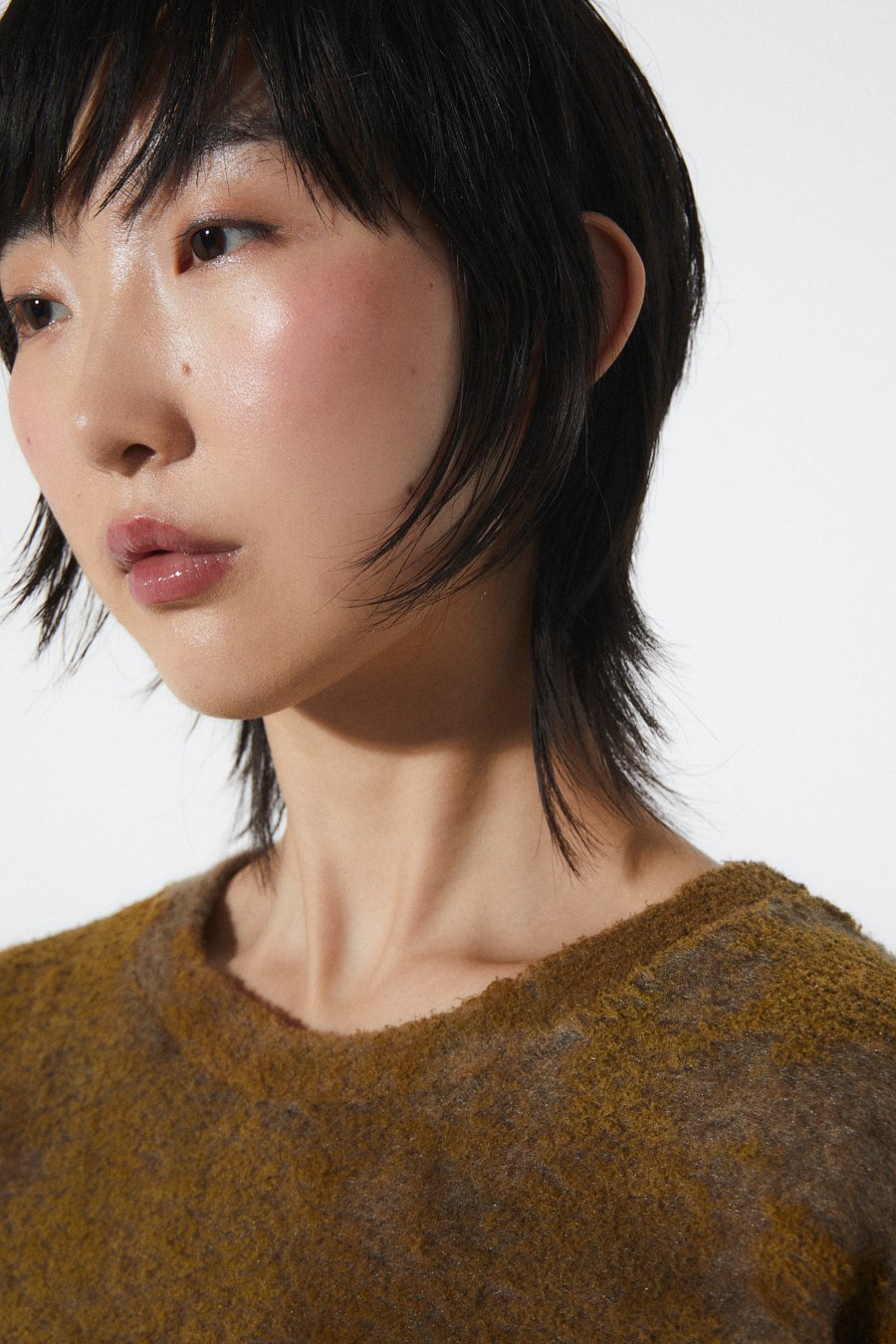 Dizz Sweater
