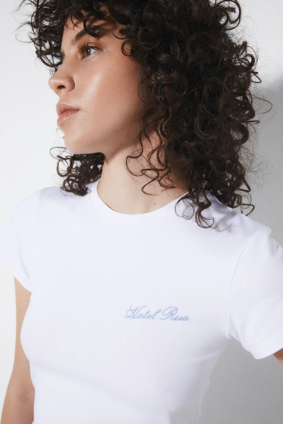 Francesca T-shirt