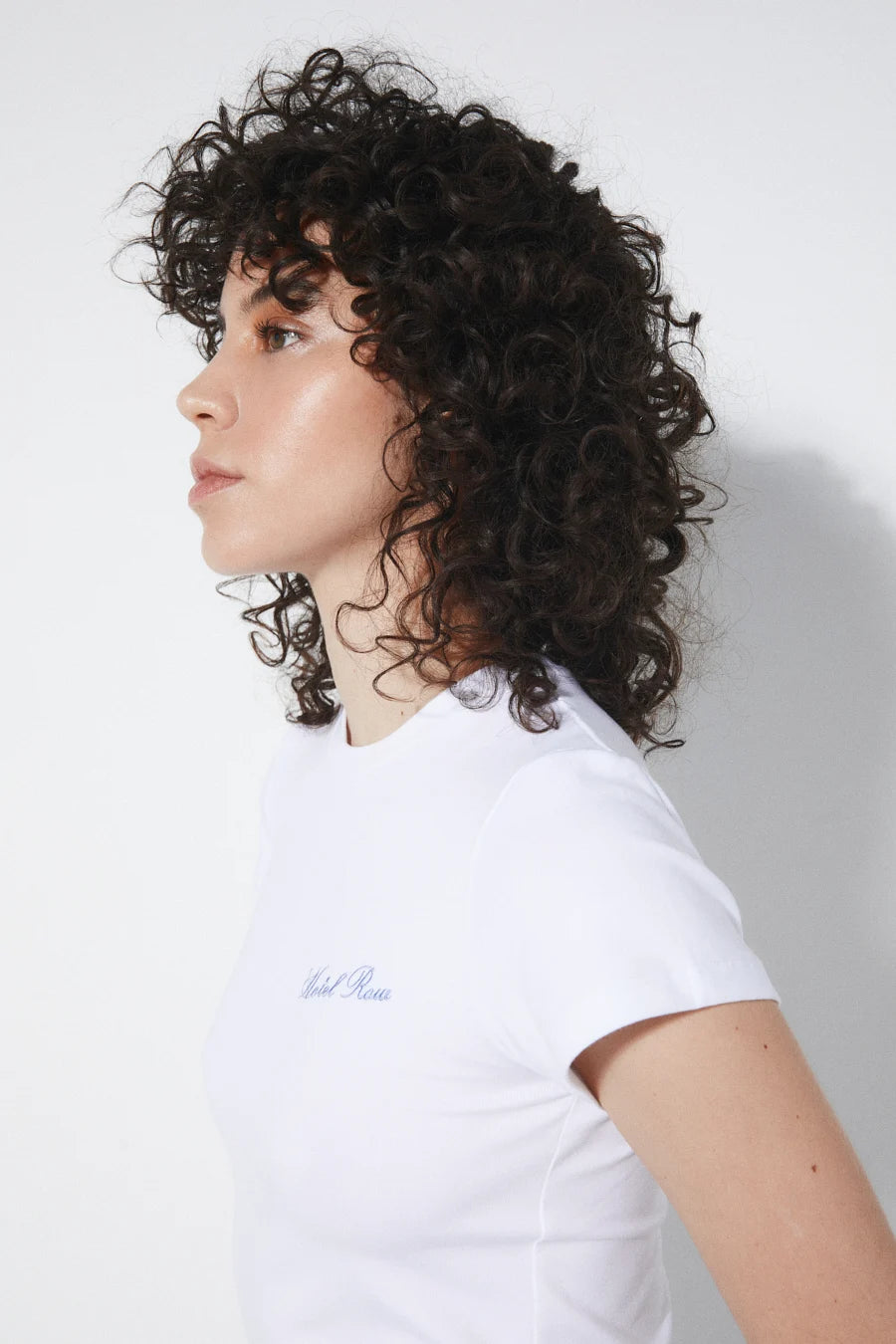Francesca T-shirt