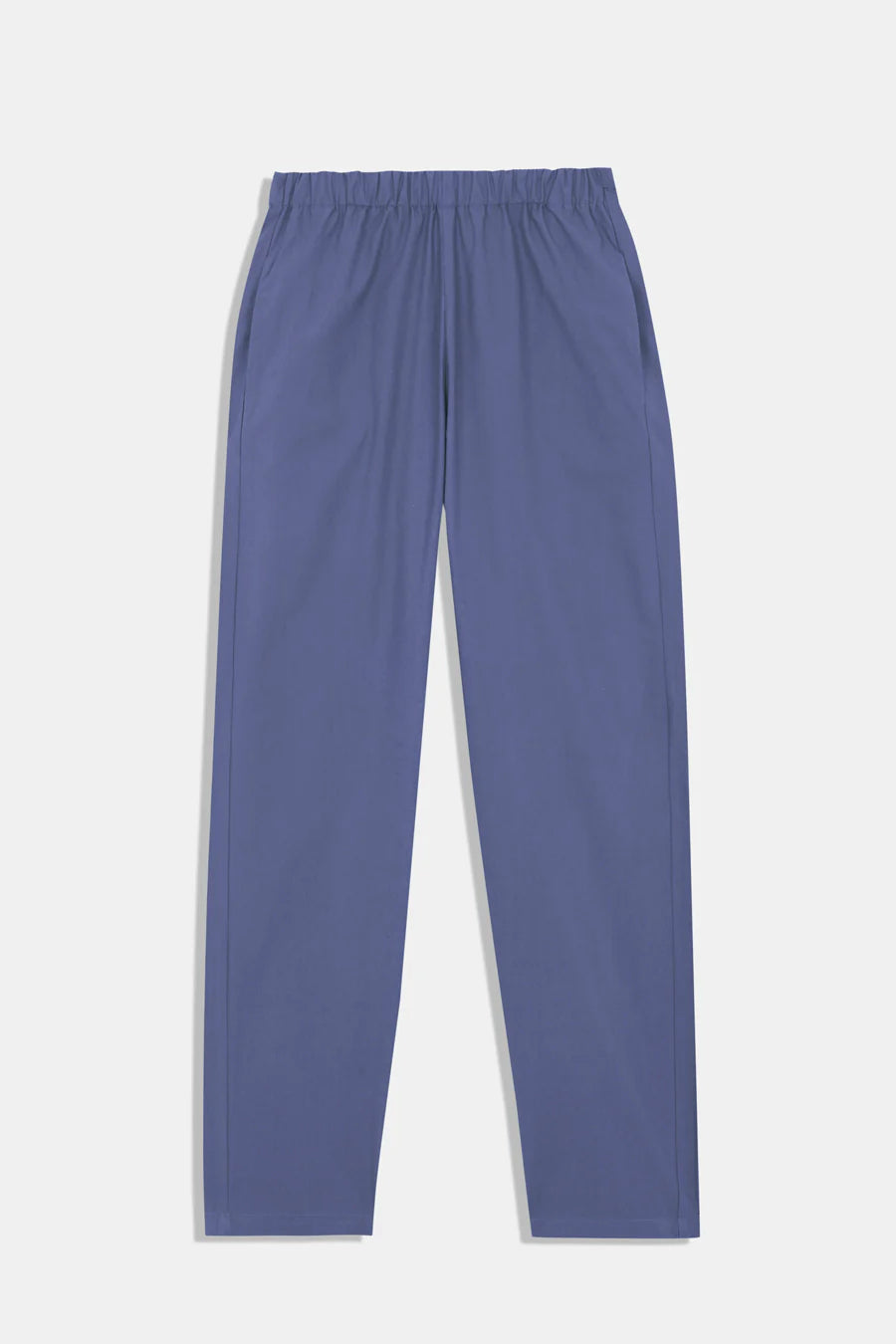 Bang blue pants
