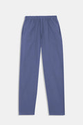 Bang blue pants