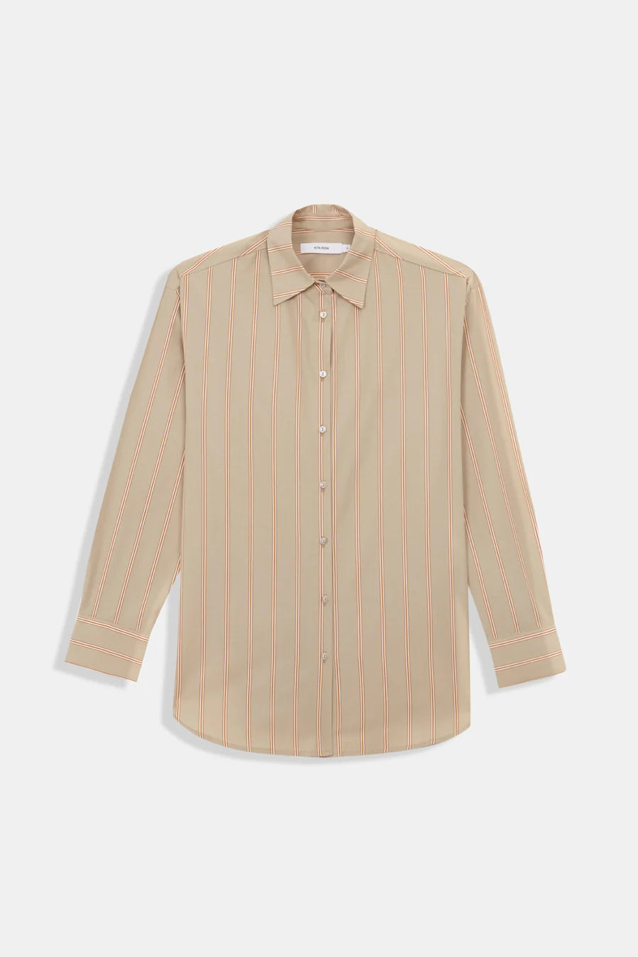 Remor shirt stripes