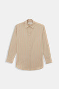 Remor shirt stripes