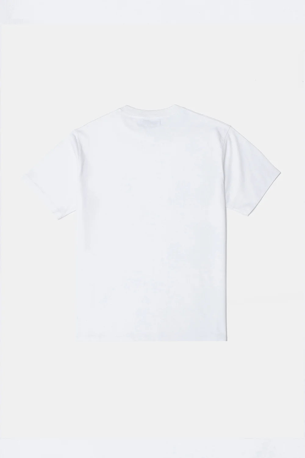 Famiy business white