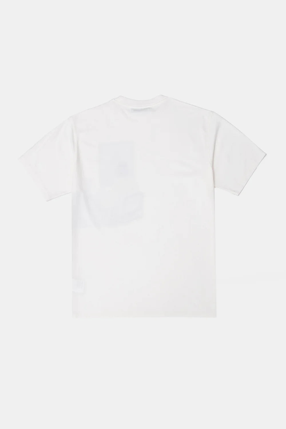 Room off white