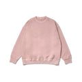 Pigment sweatshirt pink
