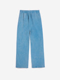 Pace jogger blue