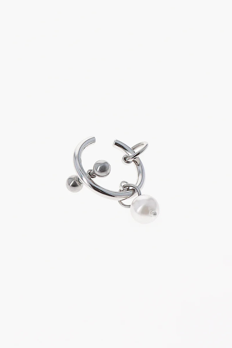 Betsy earcuff