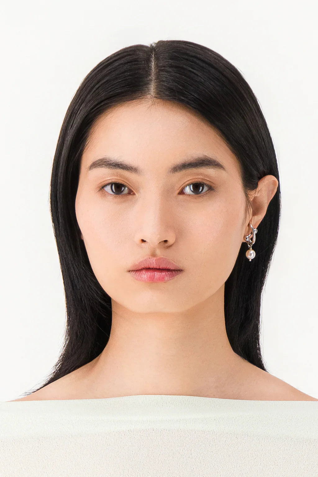 Betsy earcuff