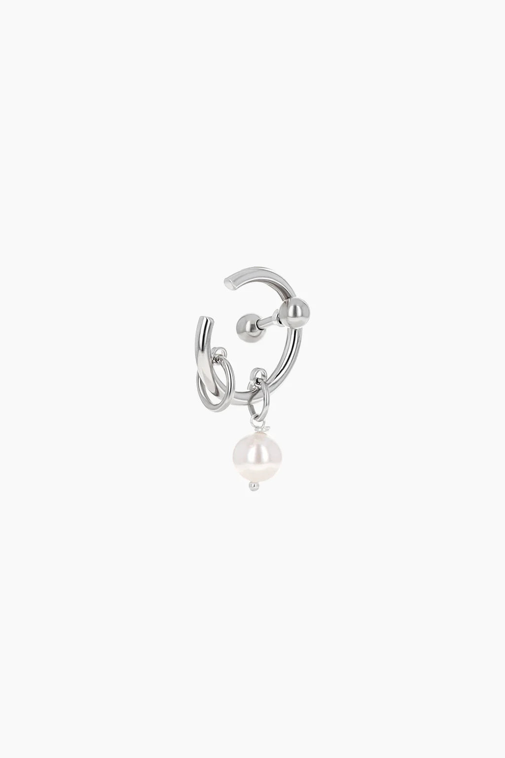 Betsy earcuff