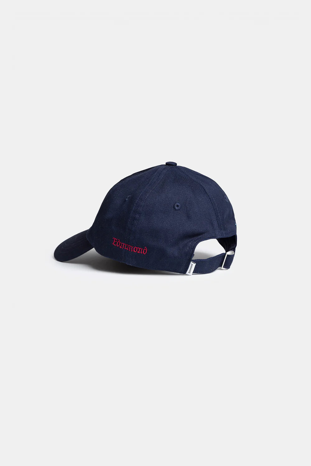 Courchevel navy