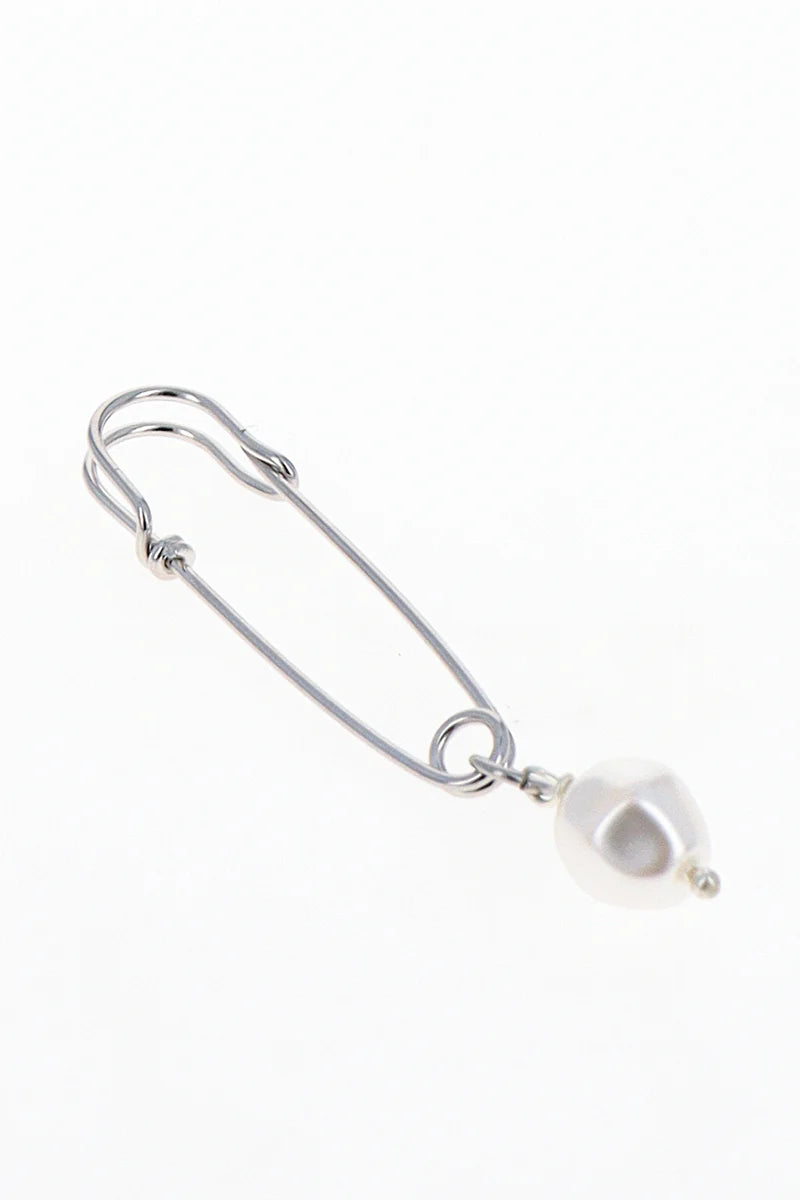 Chelsea earrings