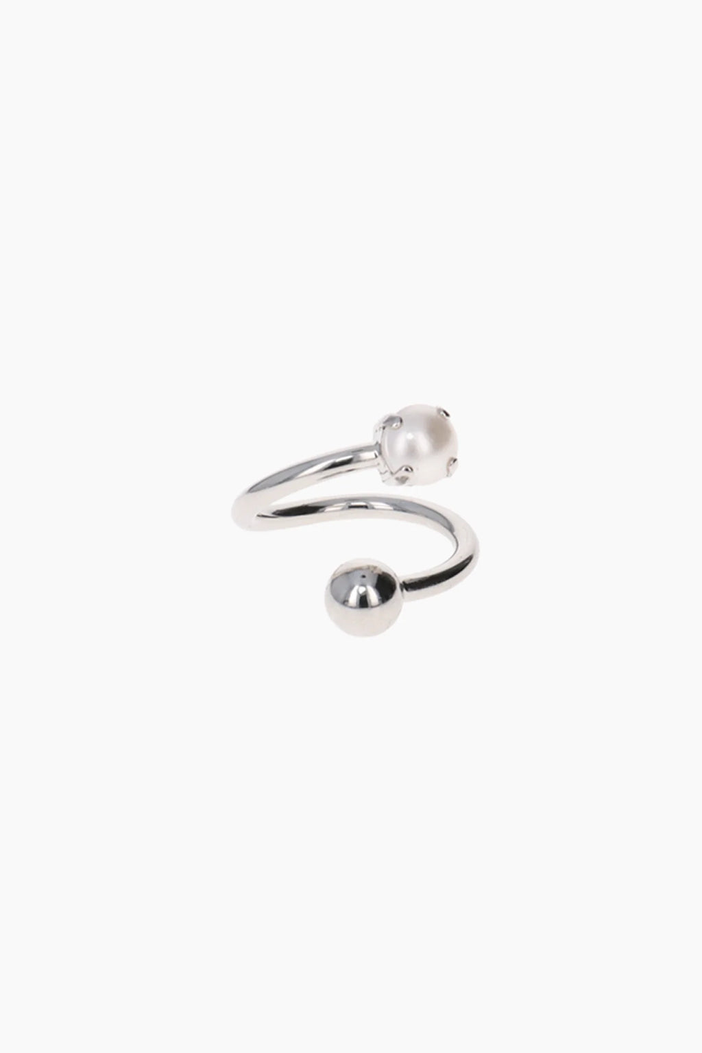 Coco ring