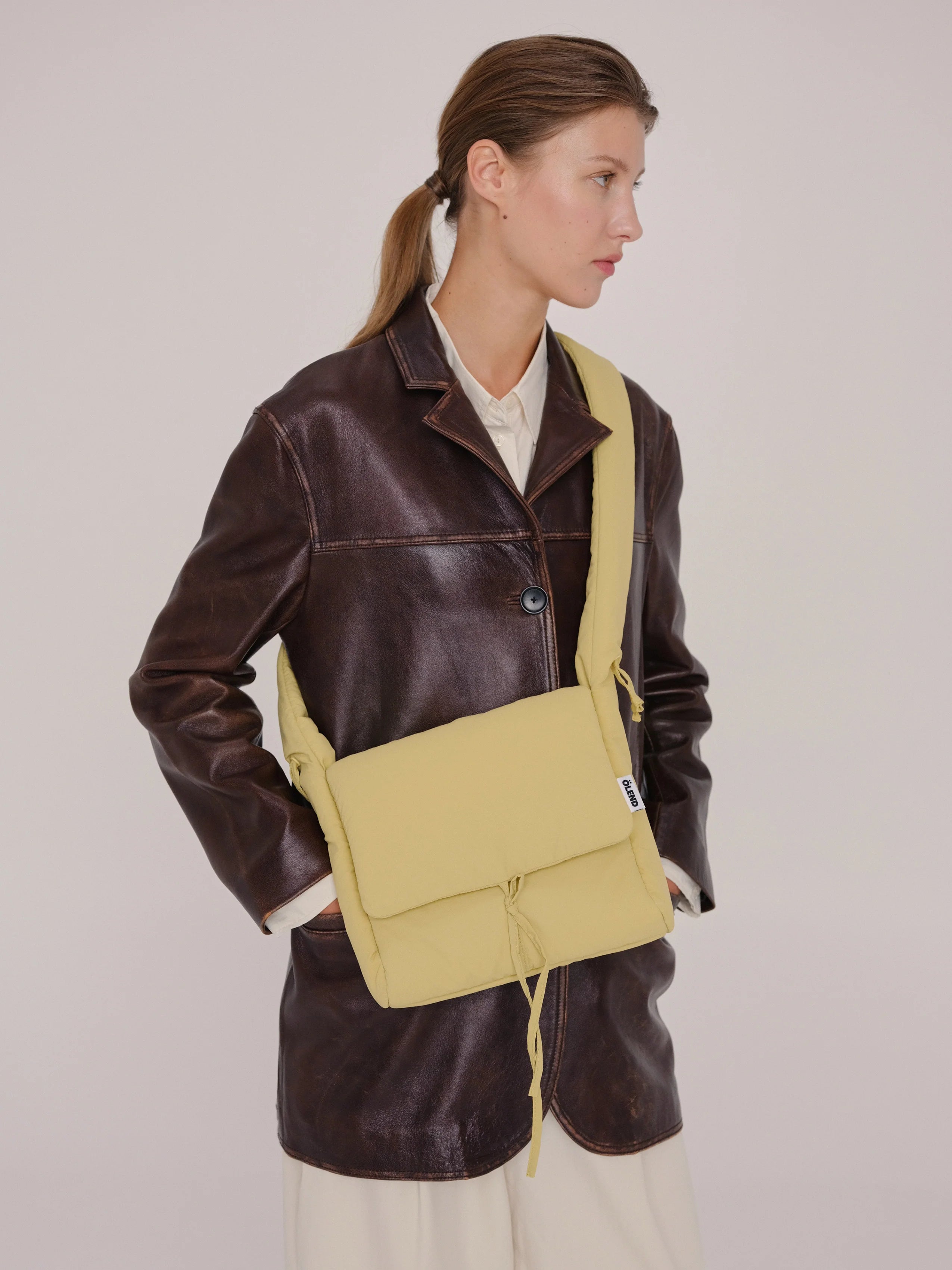 Nina bag