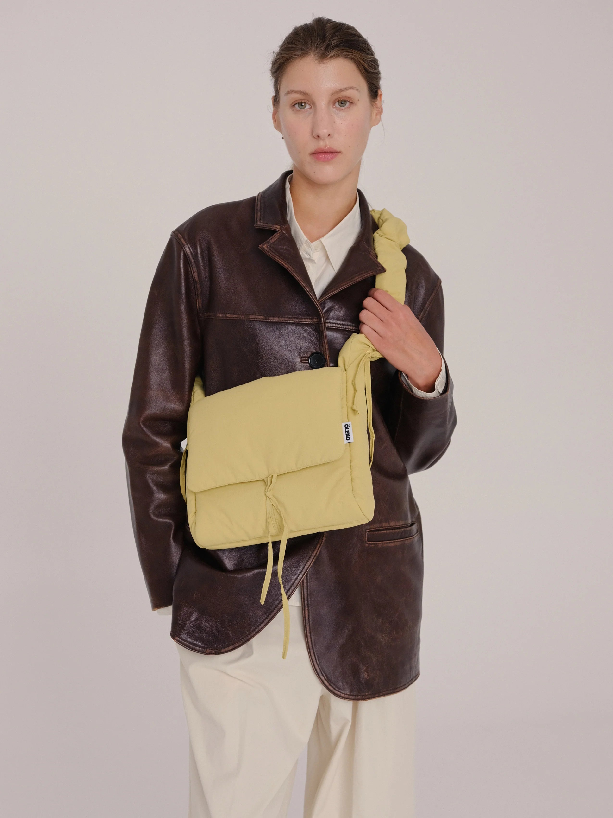 Nina bag