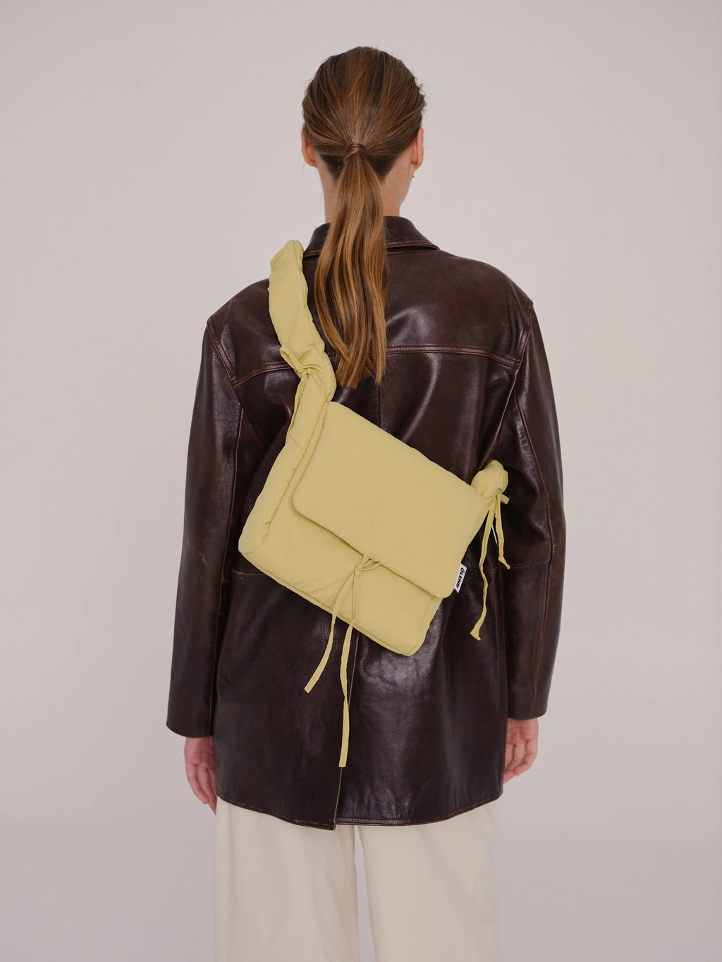 Nina bag