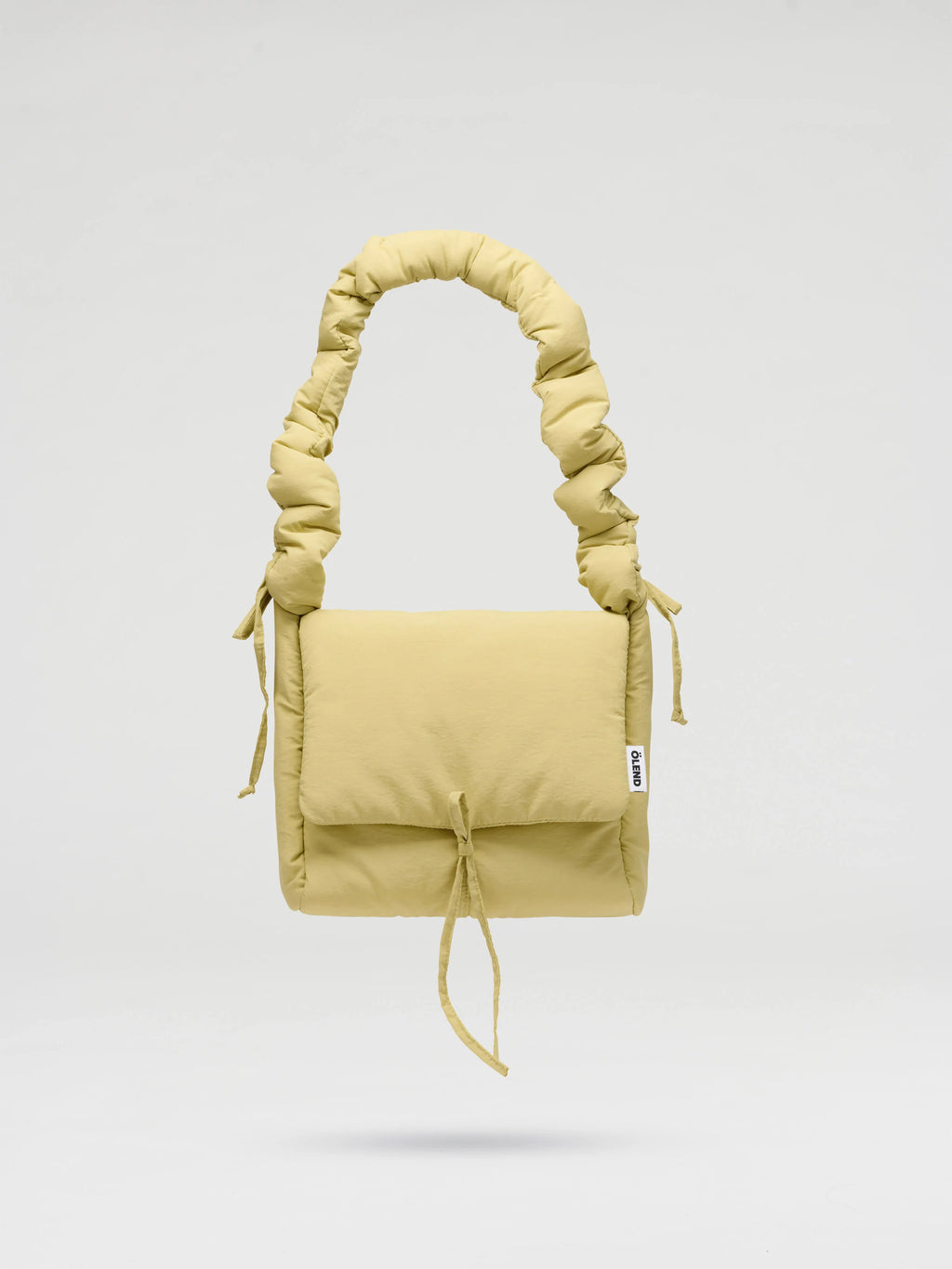 Nina bag