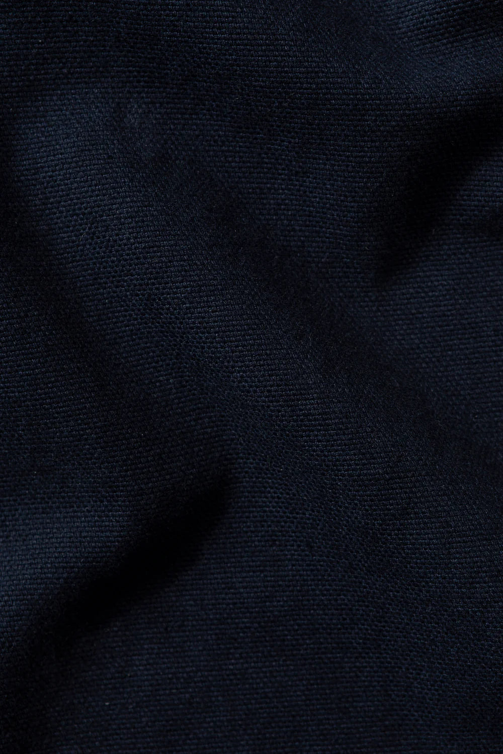 Paul pant navy