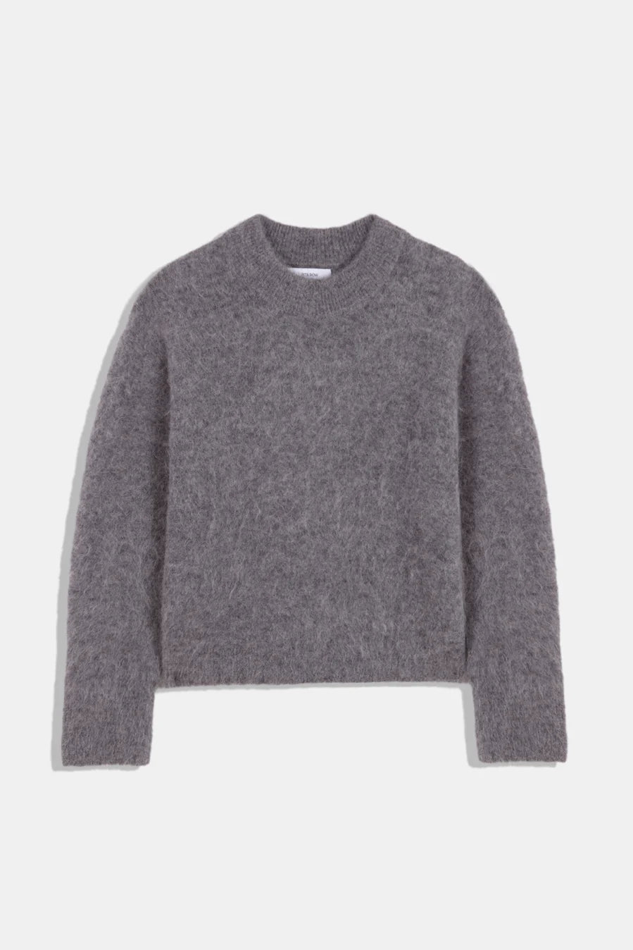 Sammy Sweater