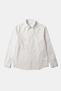 Rodeo copper shirt