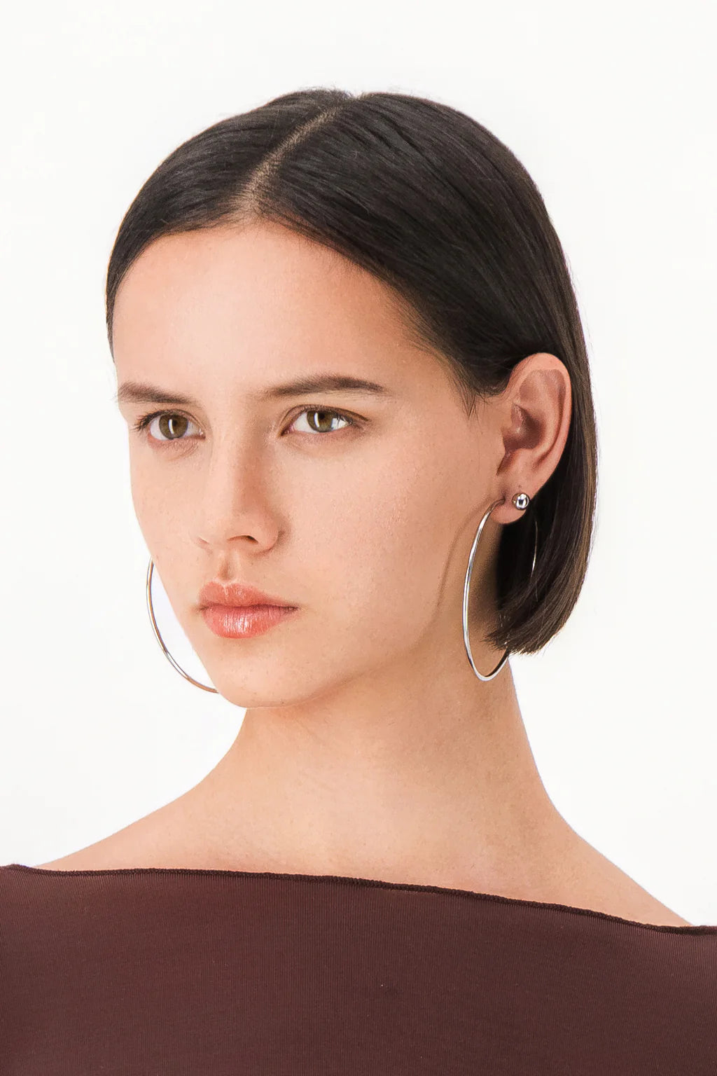 Marfa earrings