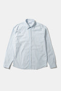 Chemise bleu ciel