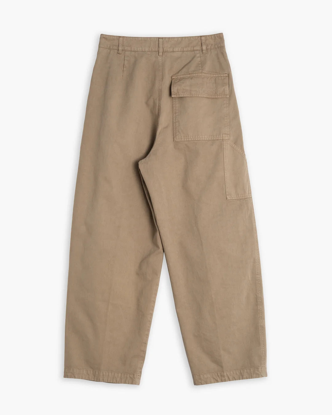 Ambassador pants kelp