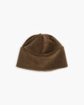 Scully hat shitake