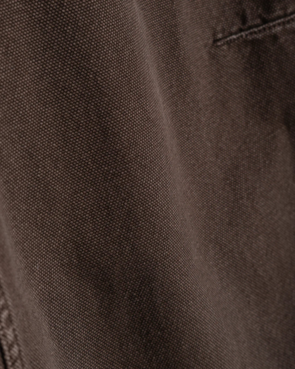 Atlantide chino sepia