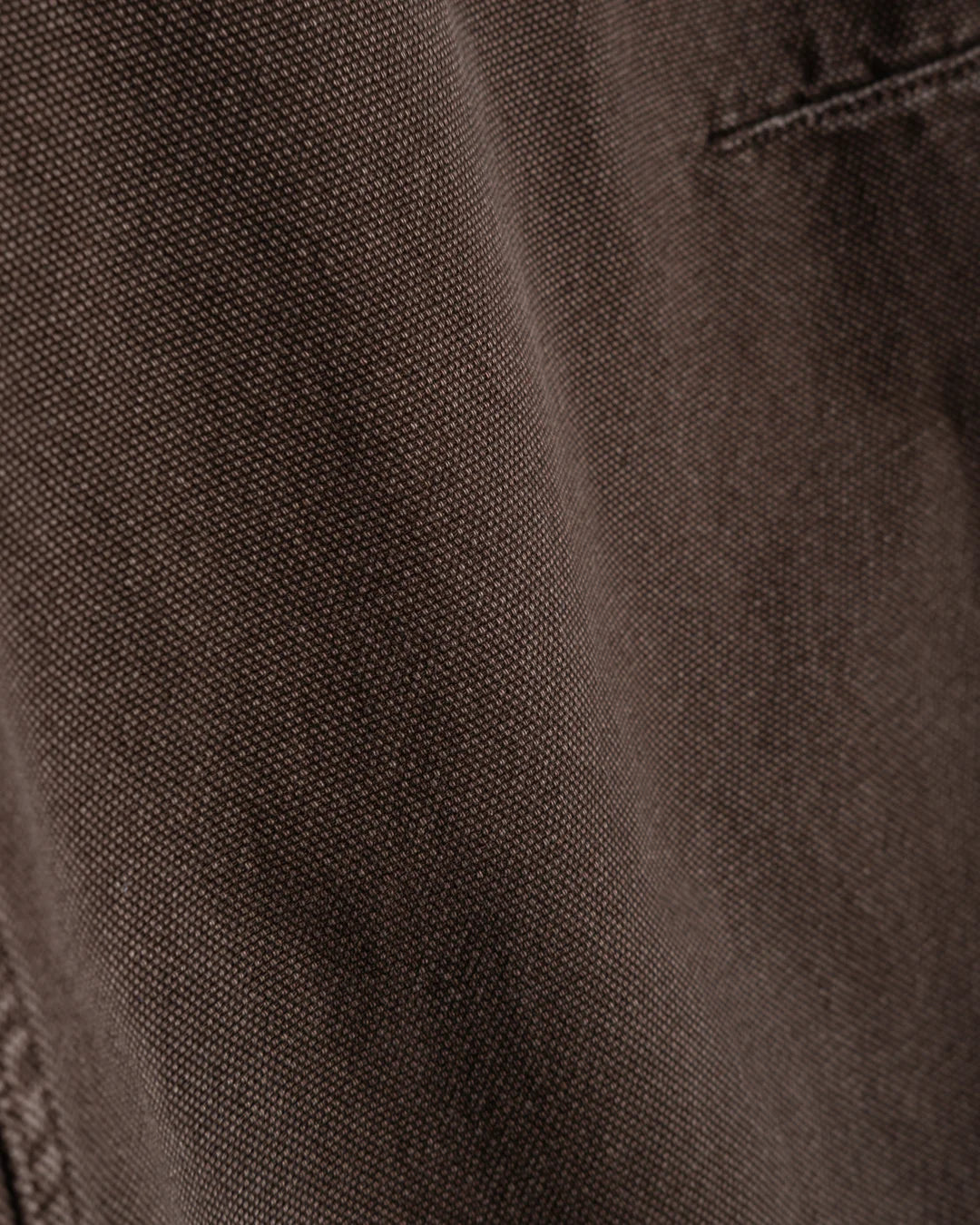 Atlantide chino sepia