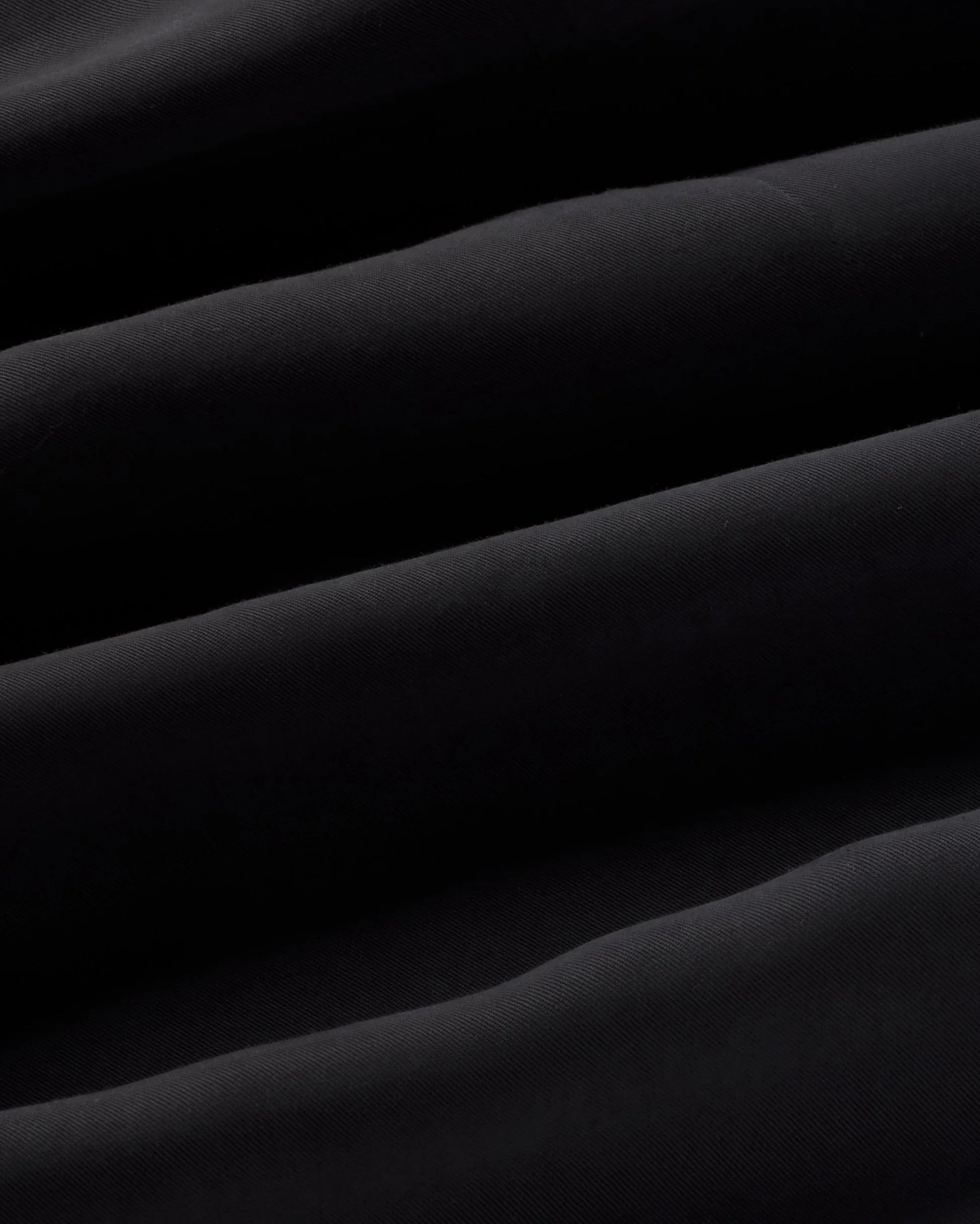 Black eve dress