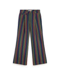 Cabanon stripes patricia pants
