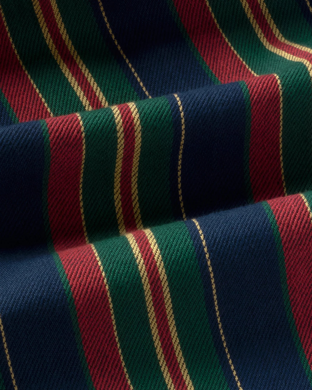 Cabanon stripes patricia pants