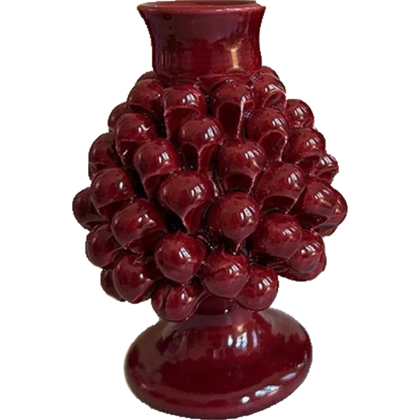 Pigna Candle Holder