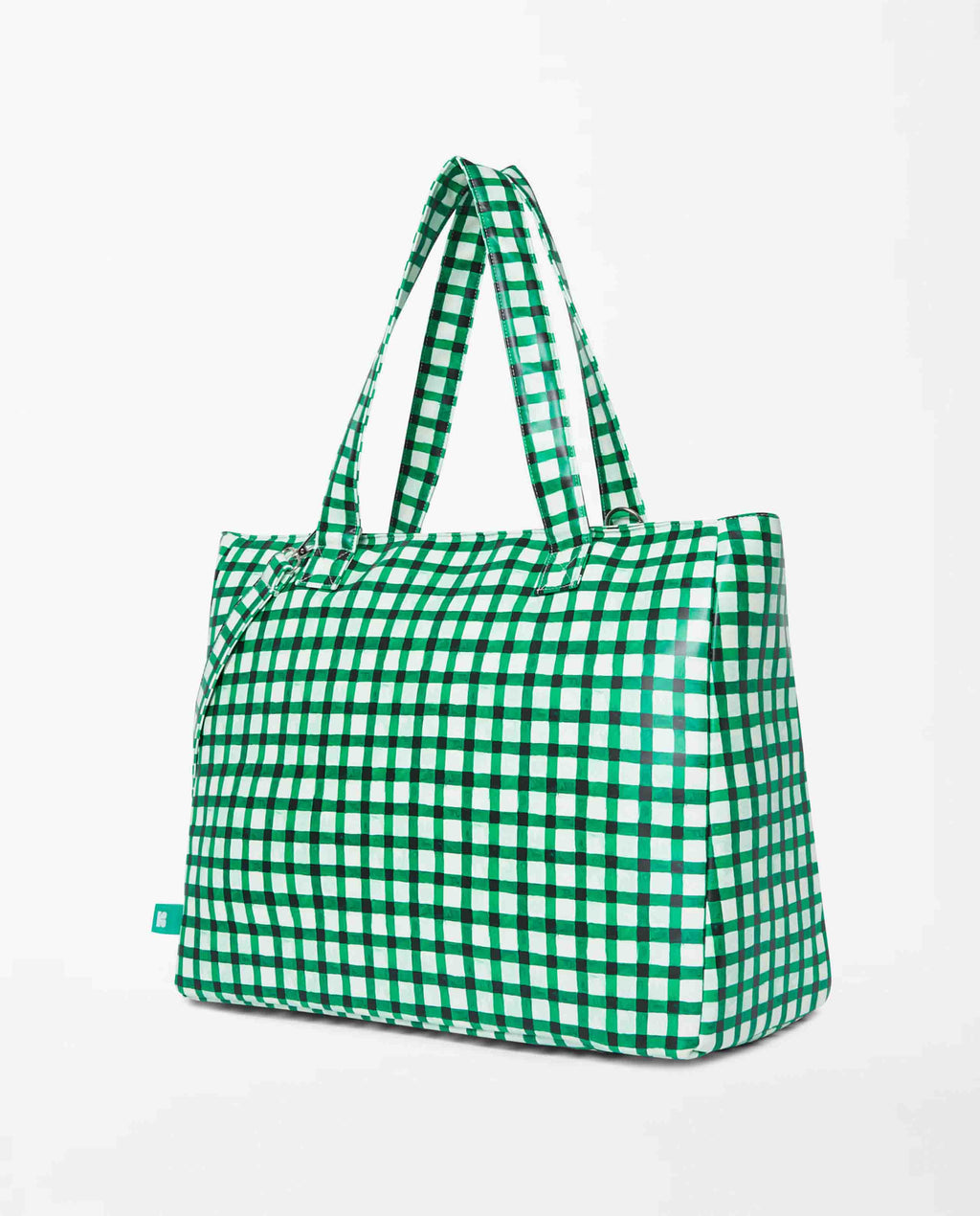 Maxi bag krikri