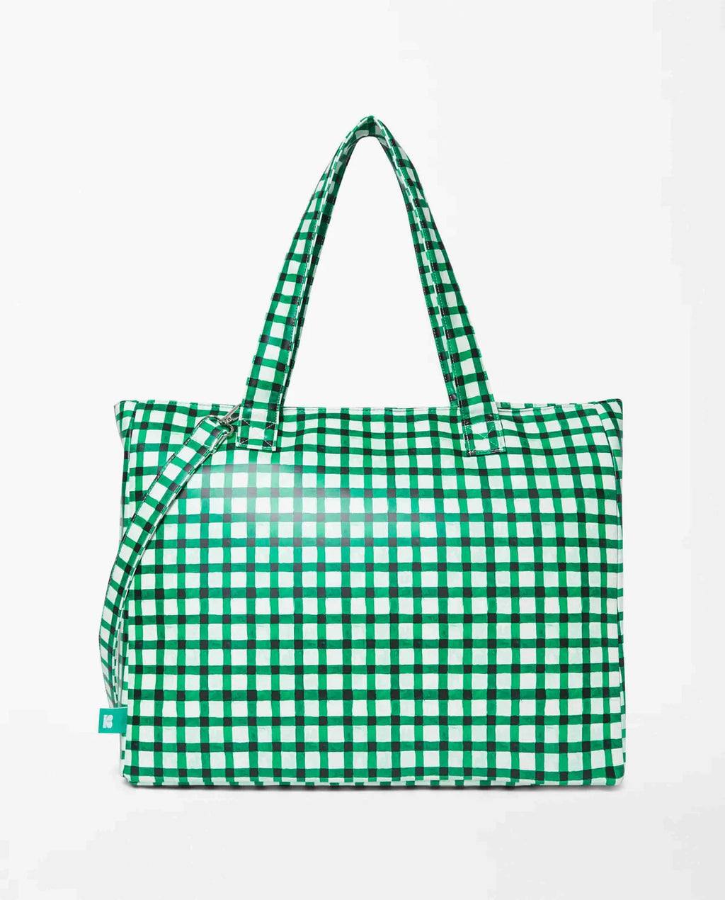 Maxi bag krikri